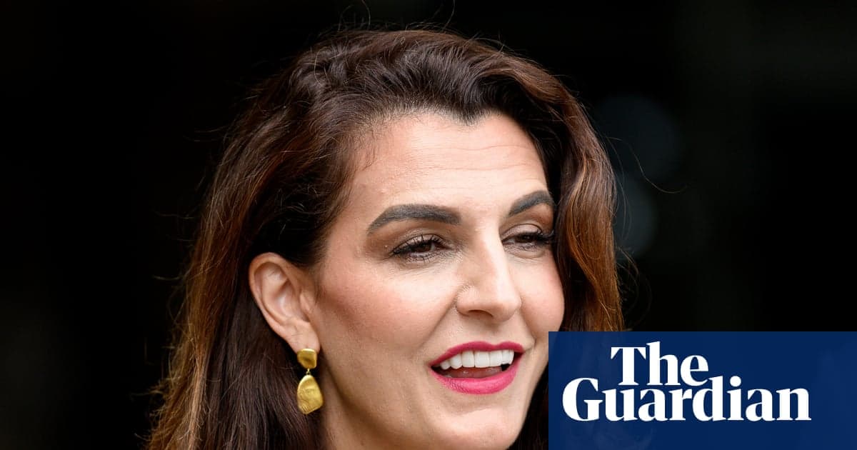 Liberal Gisele Kapterisi, Federal Seçimden 145 gün sonra Bradfield'da yenilgiyi kabul ediyor | Avustralya Seçimi 2025