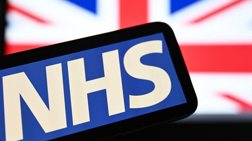 London hospital reports midwife to Prevent after UK Lawyers for Israel complaint over Gaza posts