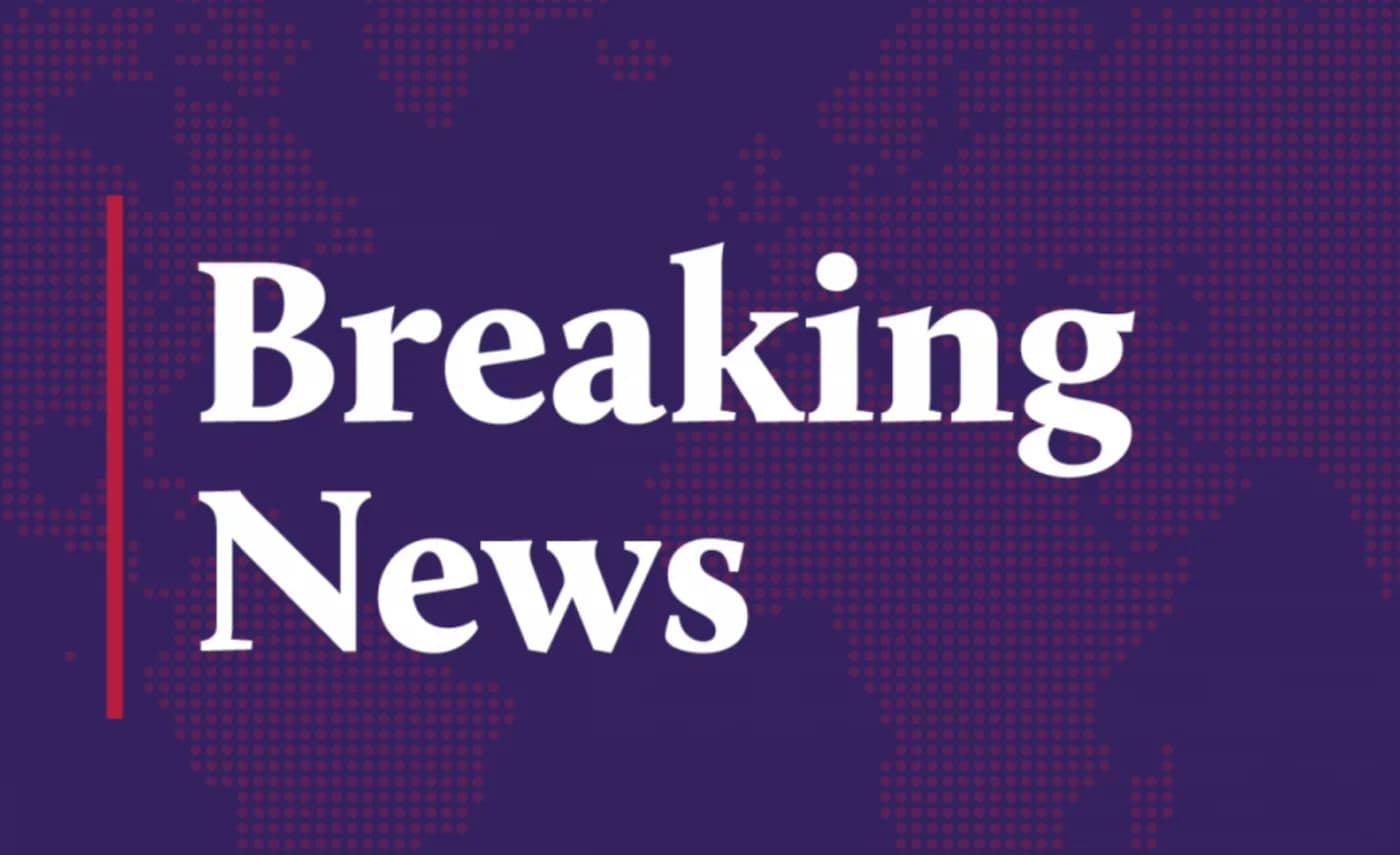 Marwan Barghouti will not be released in Gaza deal, says Israeli spokesperson