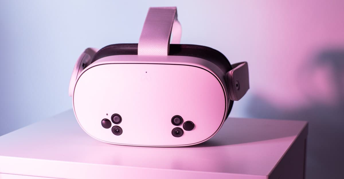 Meta, üçüncü taraf Horizon VR kulaklık programını duraklatıyor