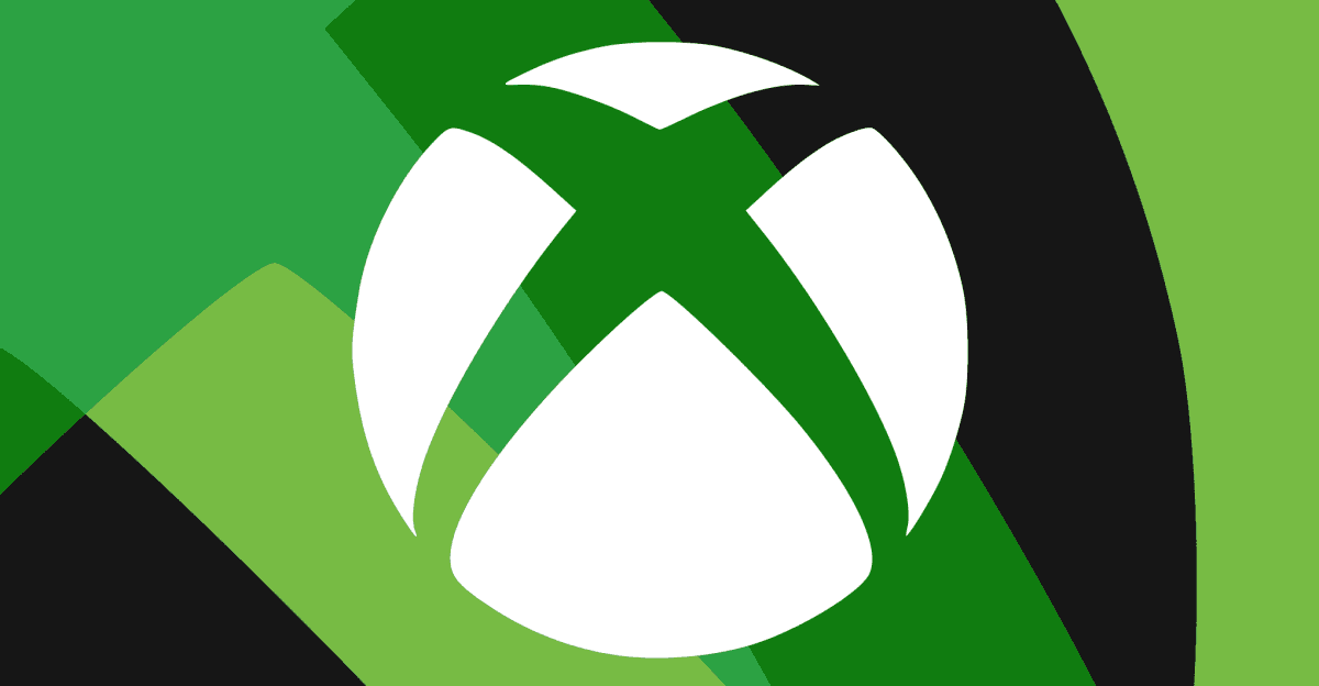 Microsoft az önce bir sonraki Xbox'ın bir PC ve konsol olacağını söyleyerek dalga mı geçti?