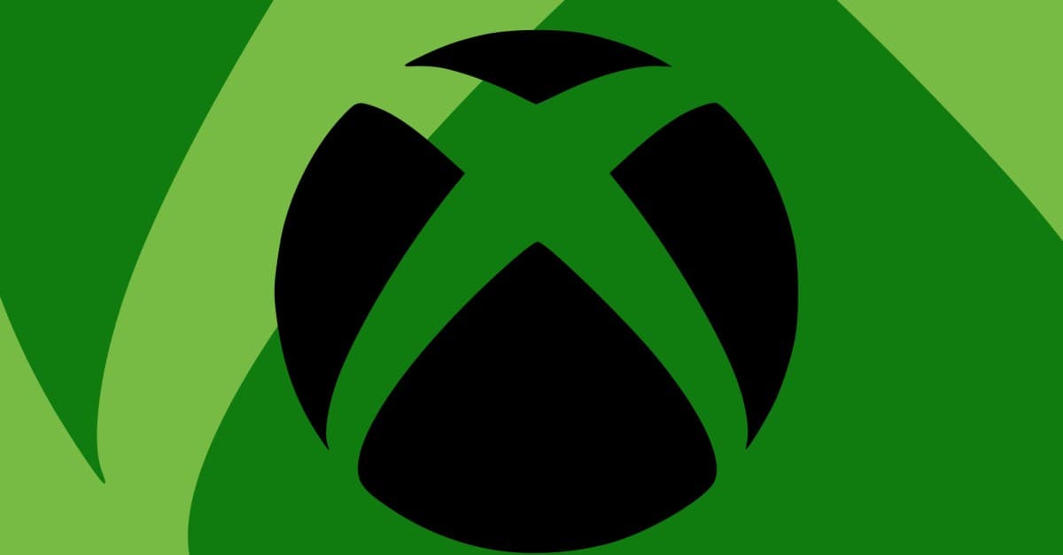 Microsoft, bazı aboneler için Xbox Game Pass nihai fiyat artışlarını geciktiriyor