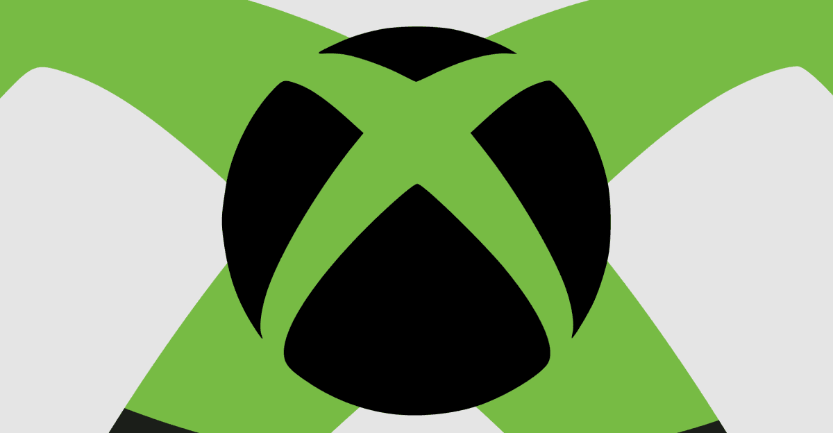 Microsoft, İngiltere'de Xbox Age doğrulamasını yayınlamaya başladı