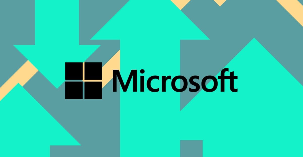 Microsoft kendi AI modellerini eğitmek için 'önemli yatırımlar' yapıyor