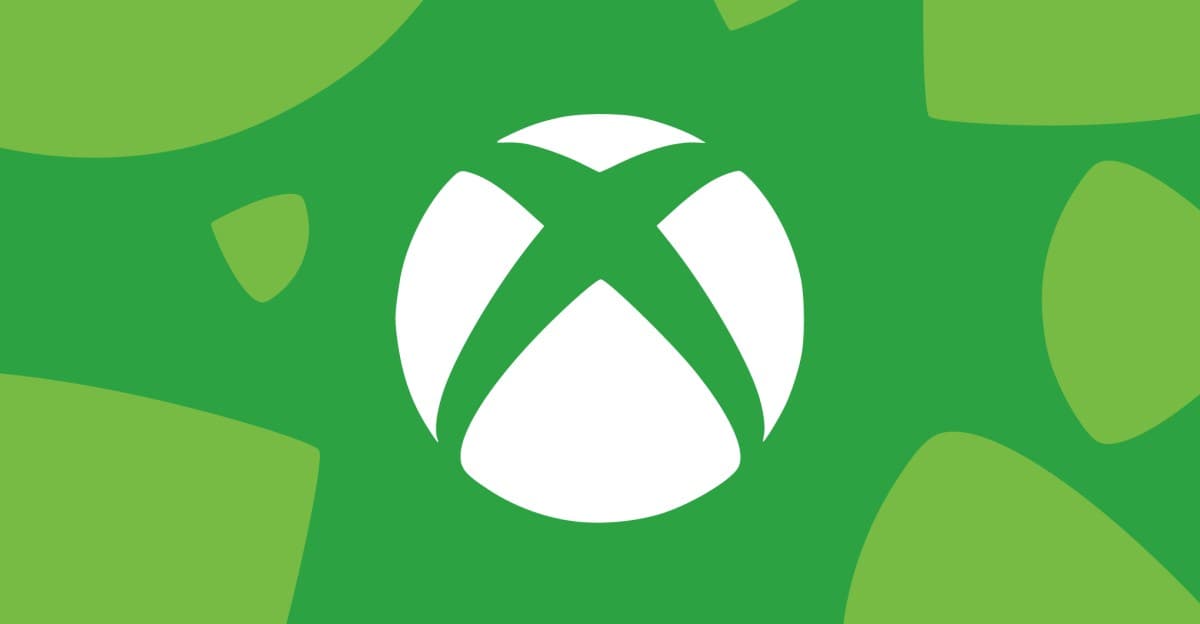 Microsoft, reklamlarla ücretsiz Xbox Cloud Gaming'i başlatmak üzere