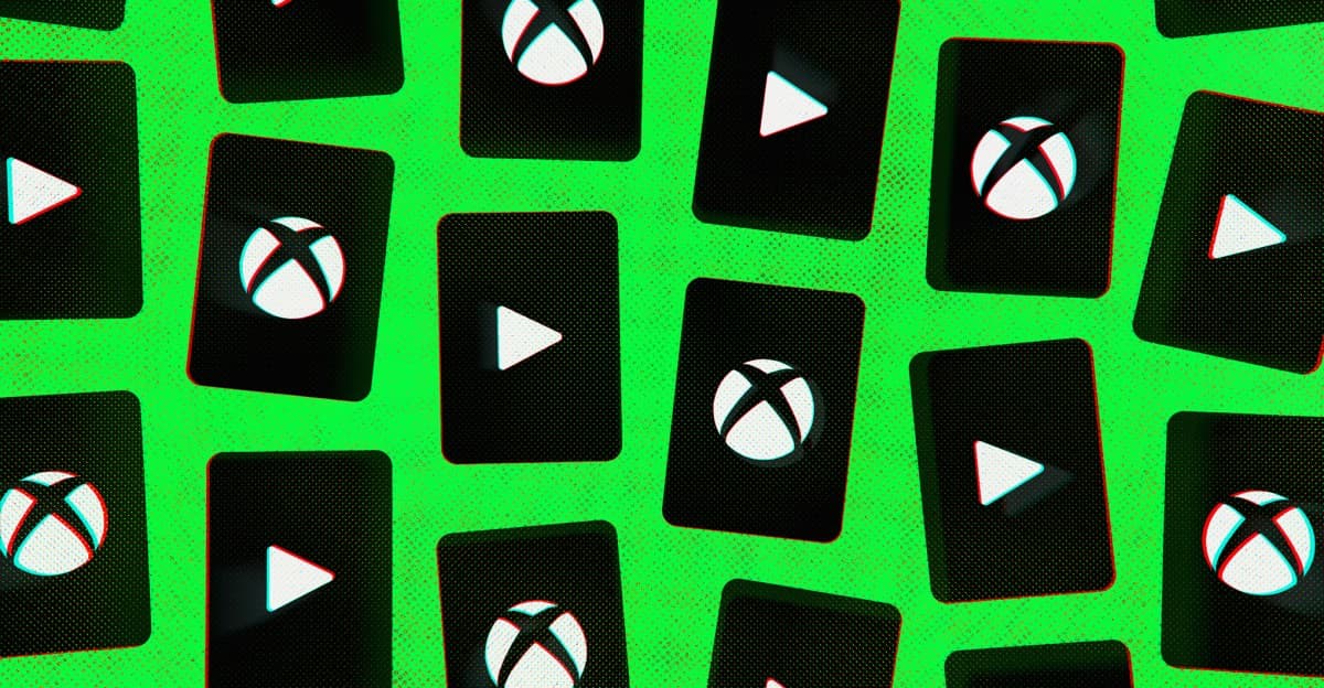 Microsoft, Xbox Cloud Gaming'i Game Pass Core ve Standart Aboneler olarak genişletiyor