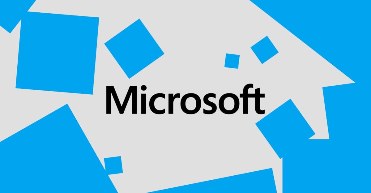 Microsoft'un Web'i AI ile düzeltme planı zaten utanç verici bir güvenlik kusuruna ulaştı