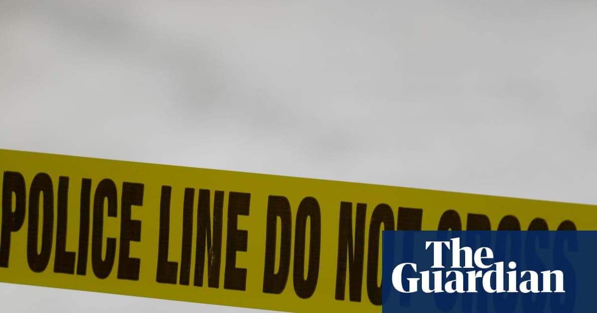 Minneapolis polisi, evsiz kamp çekimlerinde bir düzineden fazla acı çekiyor | Minneapolis