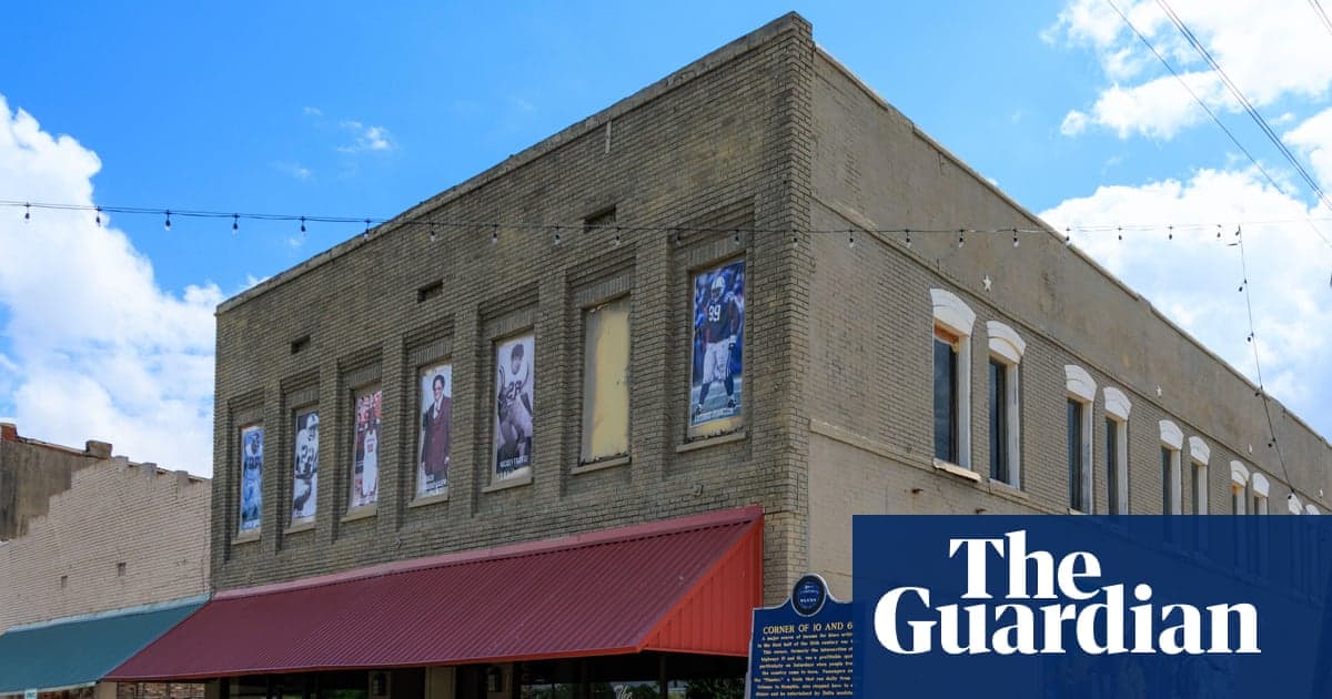 Mississippi mezuniyet kutlaması sırasında çıkan silahlı saldırıda dört kişi öldü | Mississippi