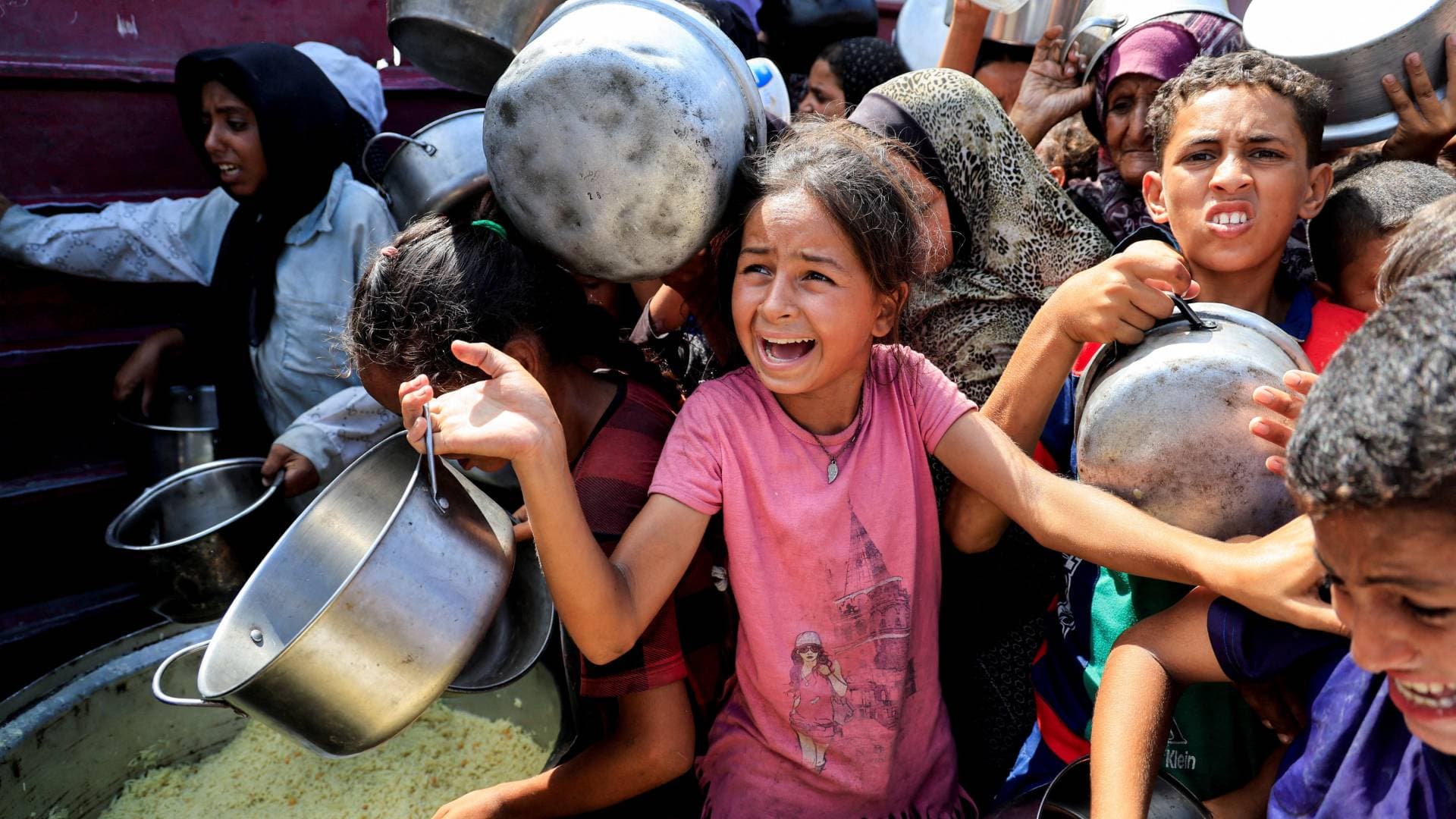 Morning update | Middle East Eye