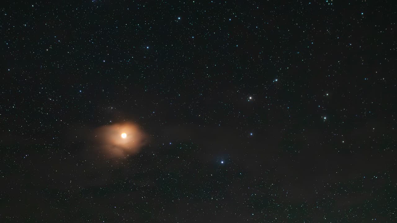 Naber: NASA'dan Haziran 2026 Gökyüzü İzleme İpuçları