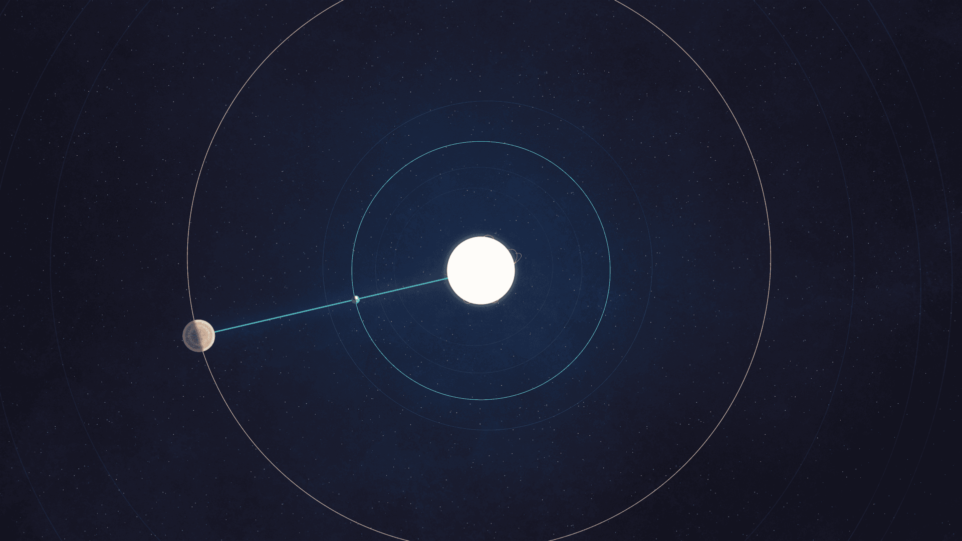 Naber: NASA'dan Ocak 2026 Gökyüzü İzleme İpuçları