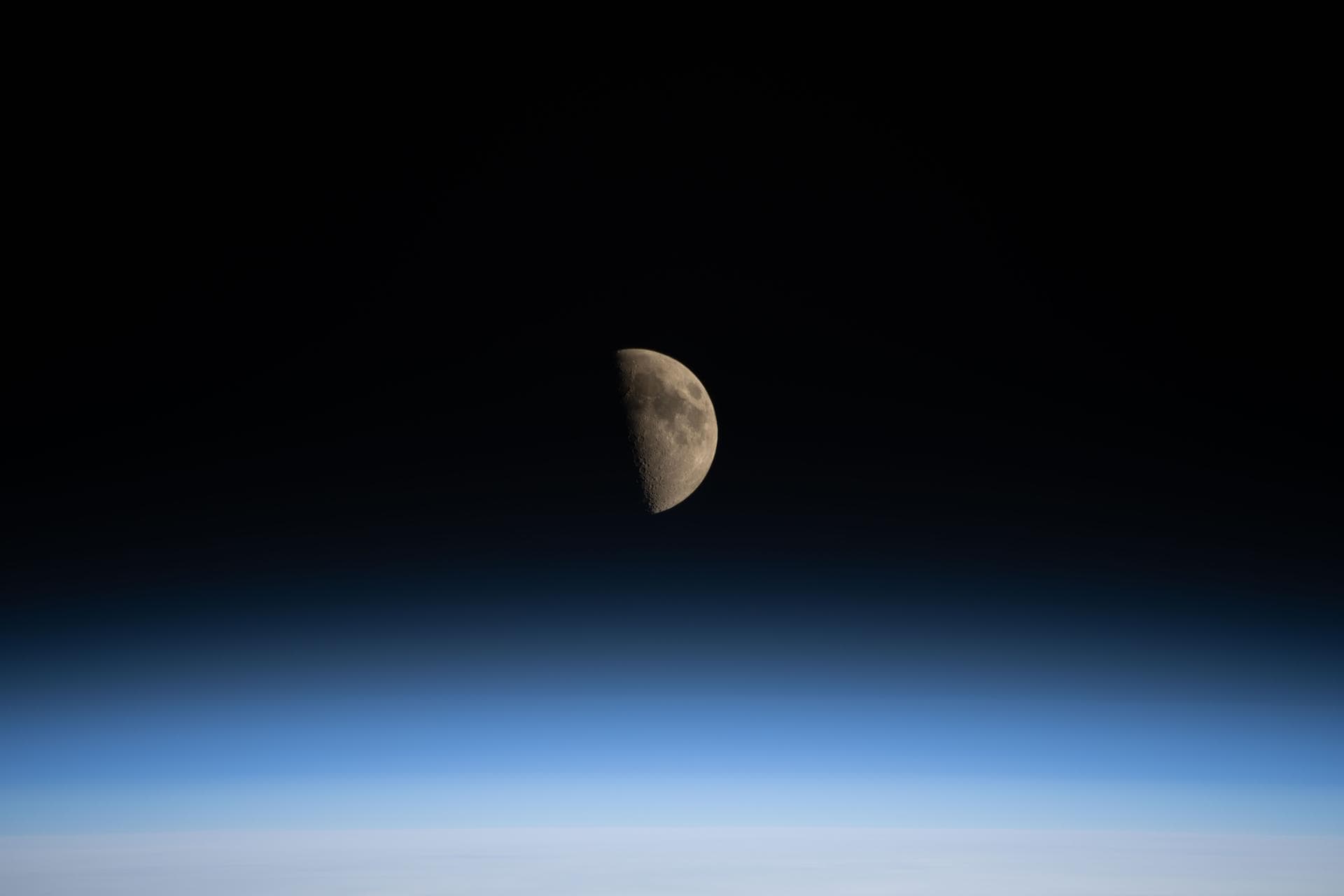 NASA Artemis'i Güçlendiriyor: Misyon Ekliyor, Genel Mimariyi İyileştiriyor