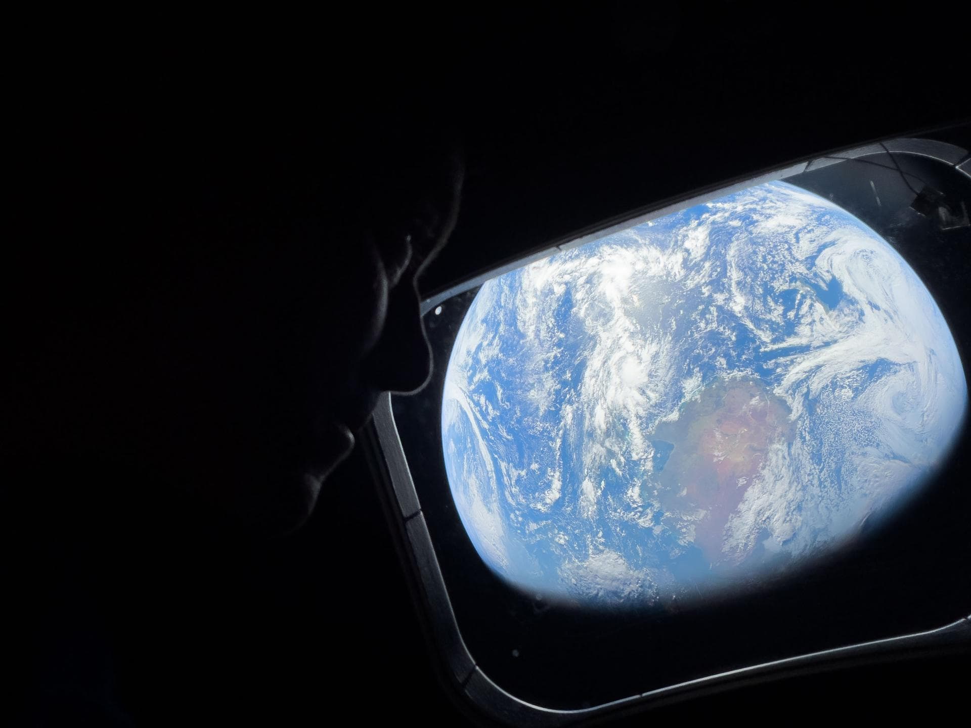 NASA En Acil Artemis II Sorularınızı Yanıtlıyor