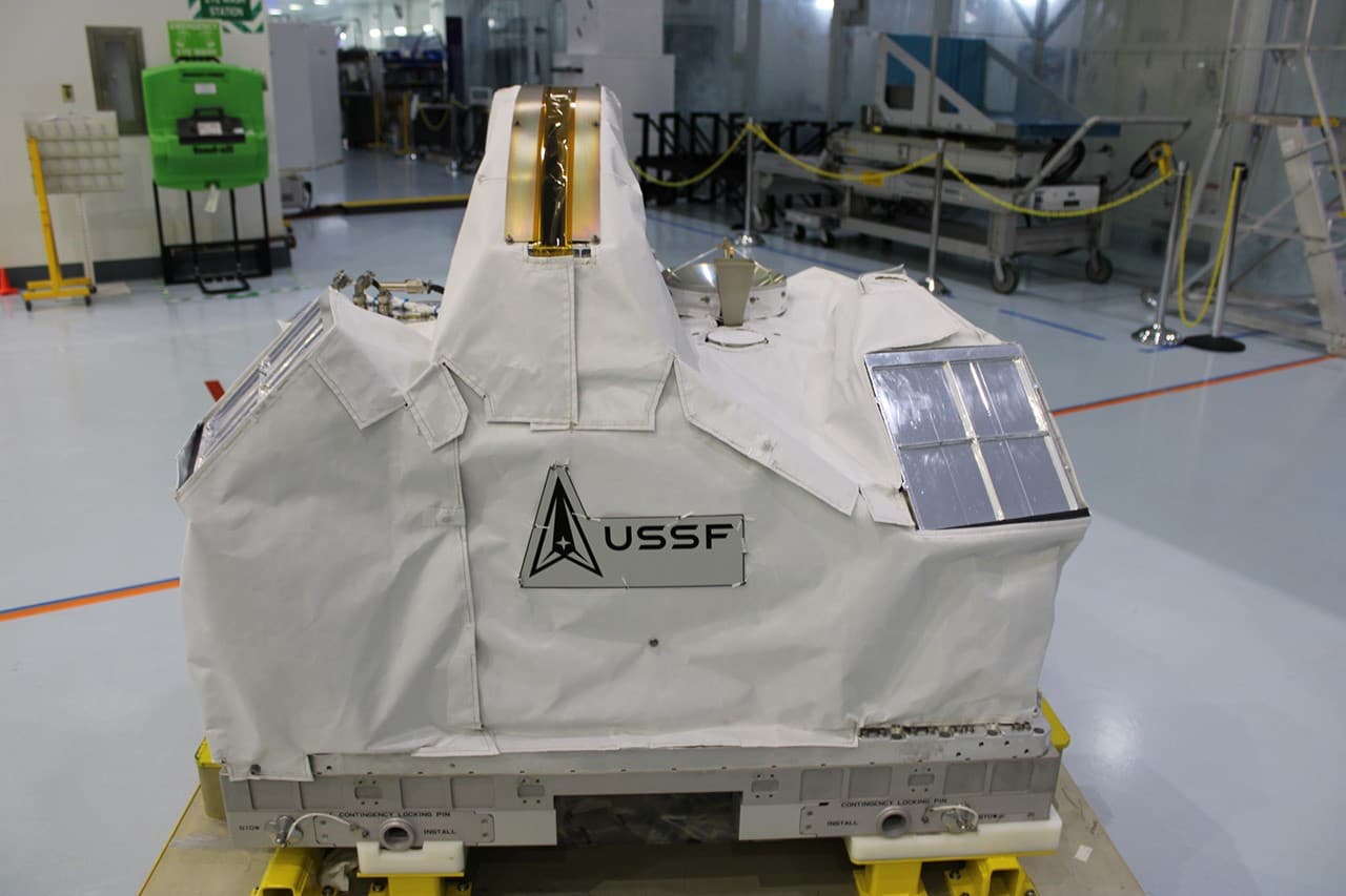 NASA'nın STORIE Misyonu Dünyanın Halka Akımını Anlatma Misyonu