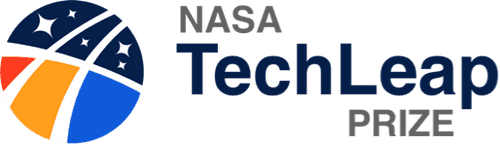 NASA'nın Techleap Challenge'da küçük şirketler büyük kazanıyor