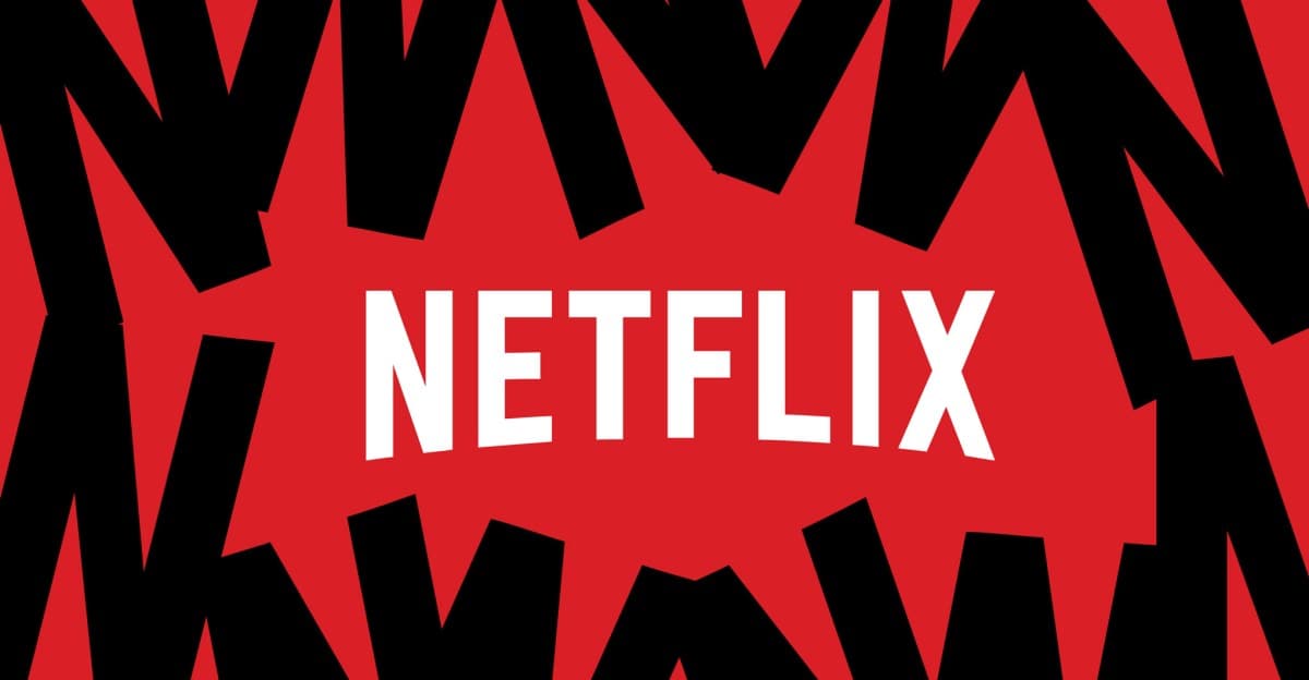 Netflix kendi video podcast'lerini yapabilir