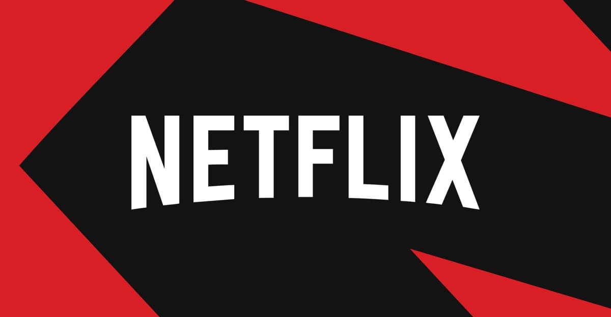 Netflix'in Warner Bros. Discovery için teklif aradığı bildiriliyor