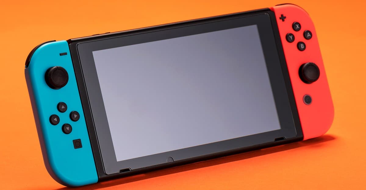 Nintendo, Switch'i emekliliğe hazırlıyor