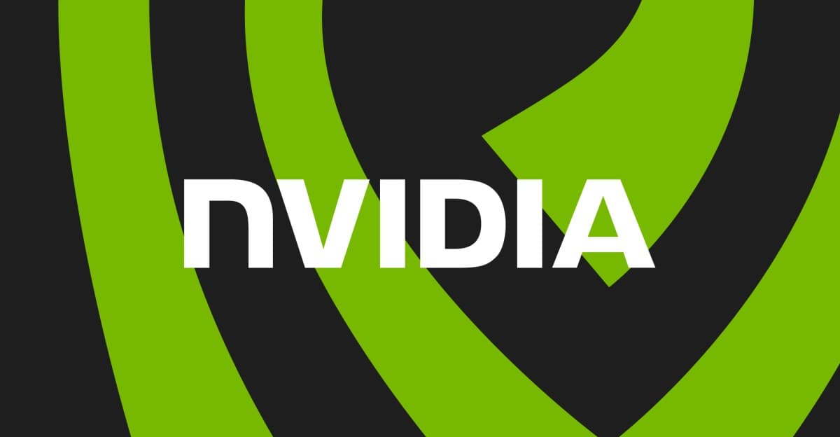 Nvidia'nın yeni RTX 50 serisi GPU sürücüsü, popüler oyunlar için PhysX desteğini geri yüklüyor