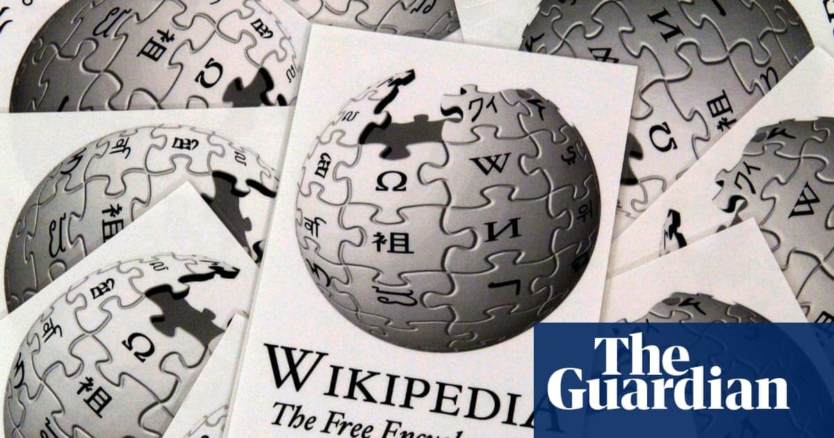 Ohio'lu bir adam, New York City Wikipedia konferansında silah salladıktan sonra suçlandı | New York