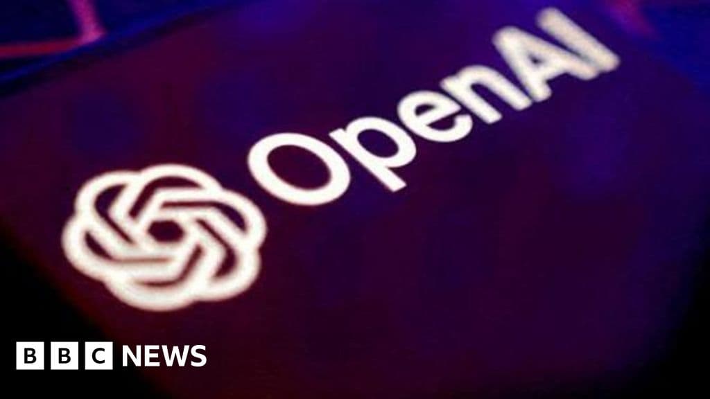 OpenAI patronu, ChatGPT'nin yakında doğrulanmış yetişkinler için erotik içerikli içeriklere izin vereceğini söylüyor