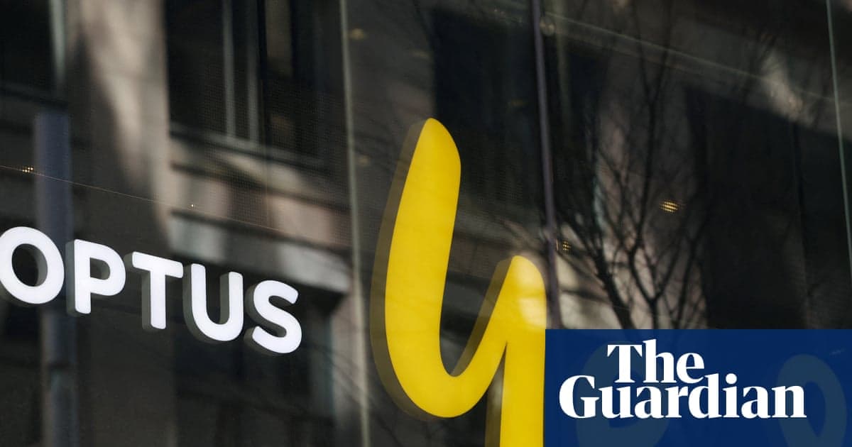 Optus Boss'un 'Yapacak çok işi var', Anika Wells, Triple-Zero kesintilerinin ardından Telco ve Singtel ile tanıştıktan sonra | Optus