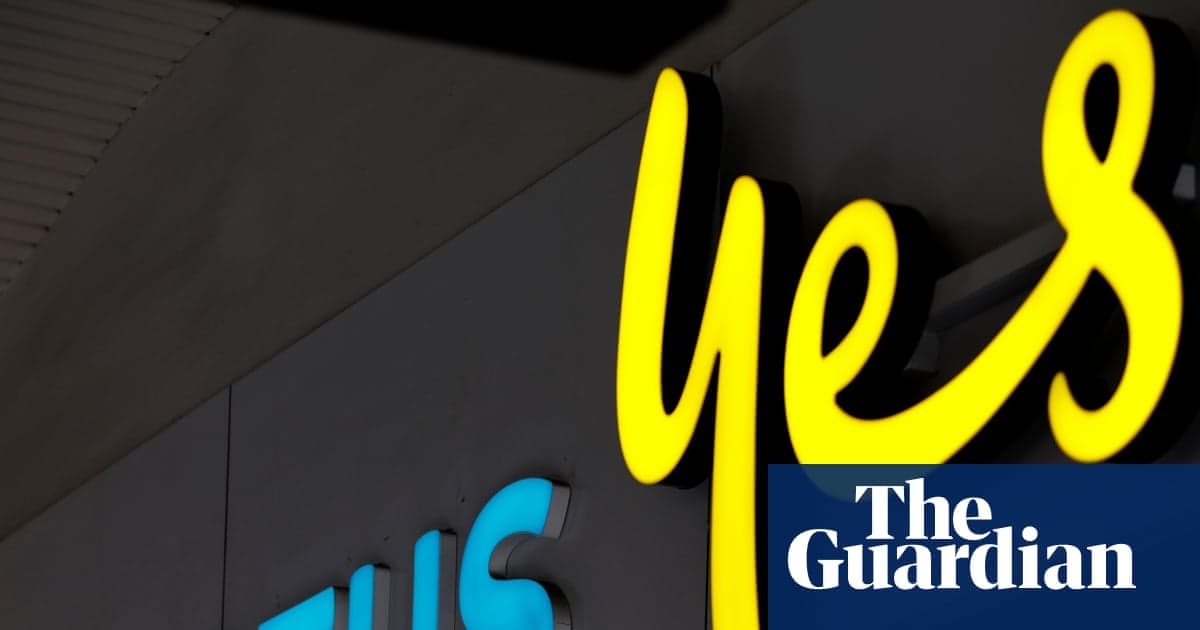 Optus, ölümlerle bağlantılı üçlü sıfır başarısızlık için 'önemli sonuçlarla' karşılaşacak, diyor bakan | Optus