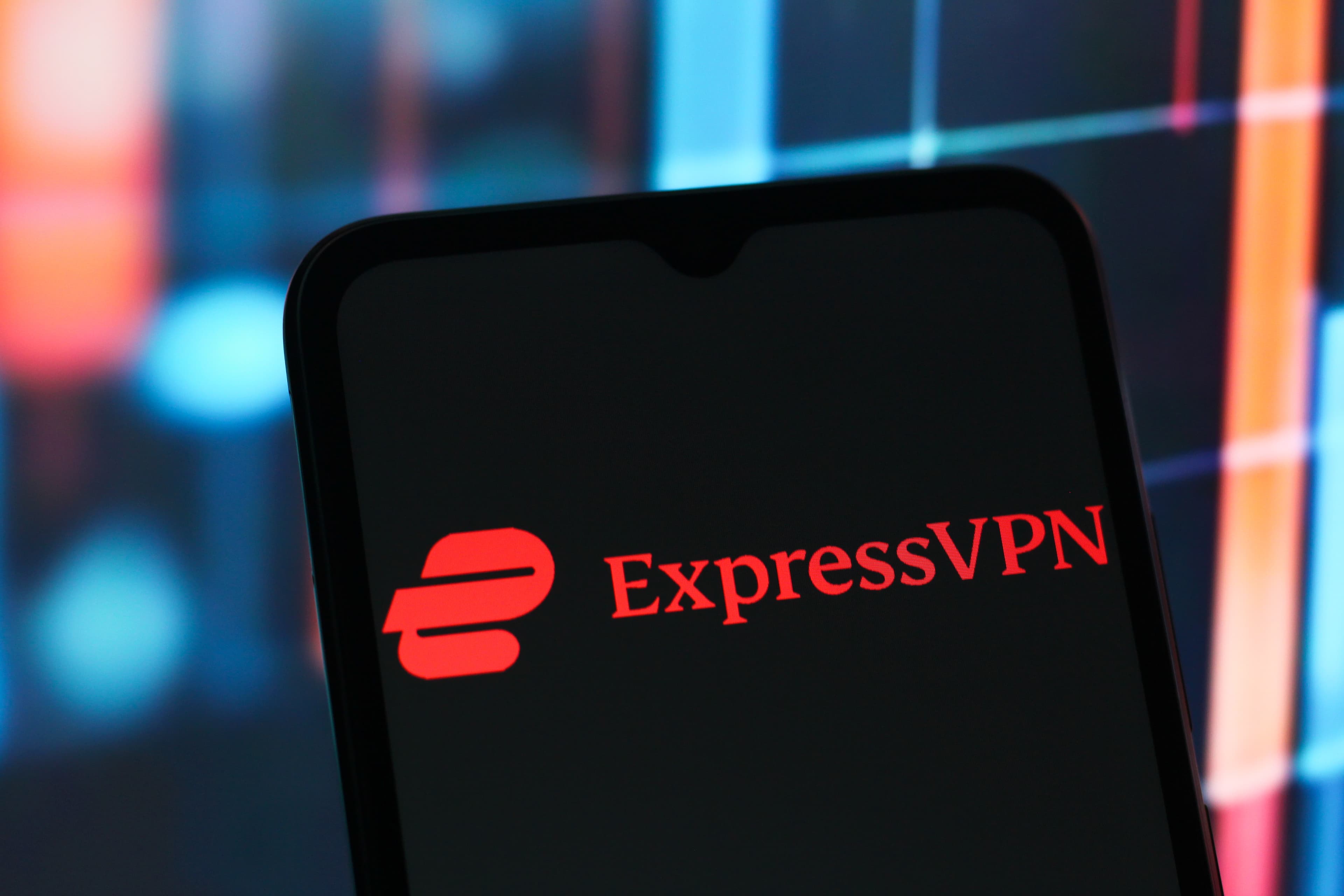 Outcry over ExpressVPN ownership: What the Israeli connection means for user privacy