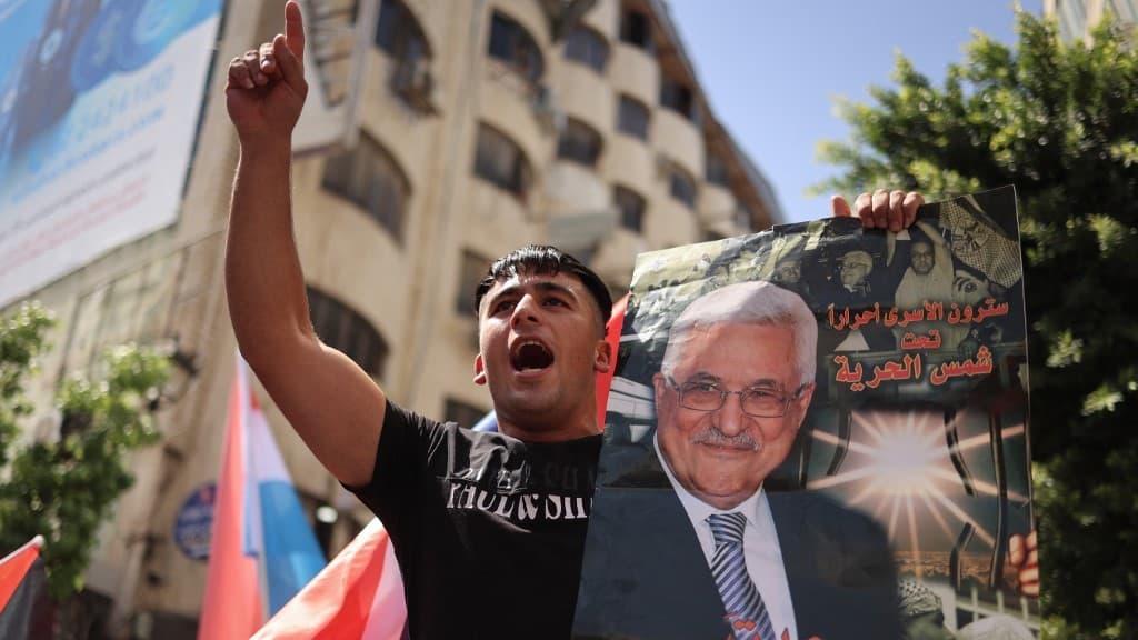 Palestinian factions express concern over Donald Trump's Gaza 'peace plan'
