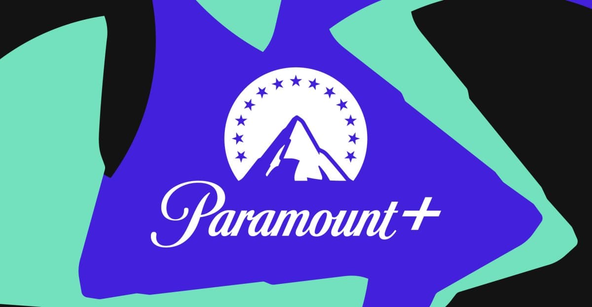 Paramount Plus 2026'nın başında fiyat artışına gidiyor