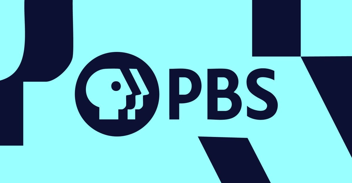 PBS, Trump'ın kamu medyasındaki savaşına yanıt olarak bütçesini azaltıyor