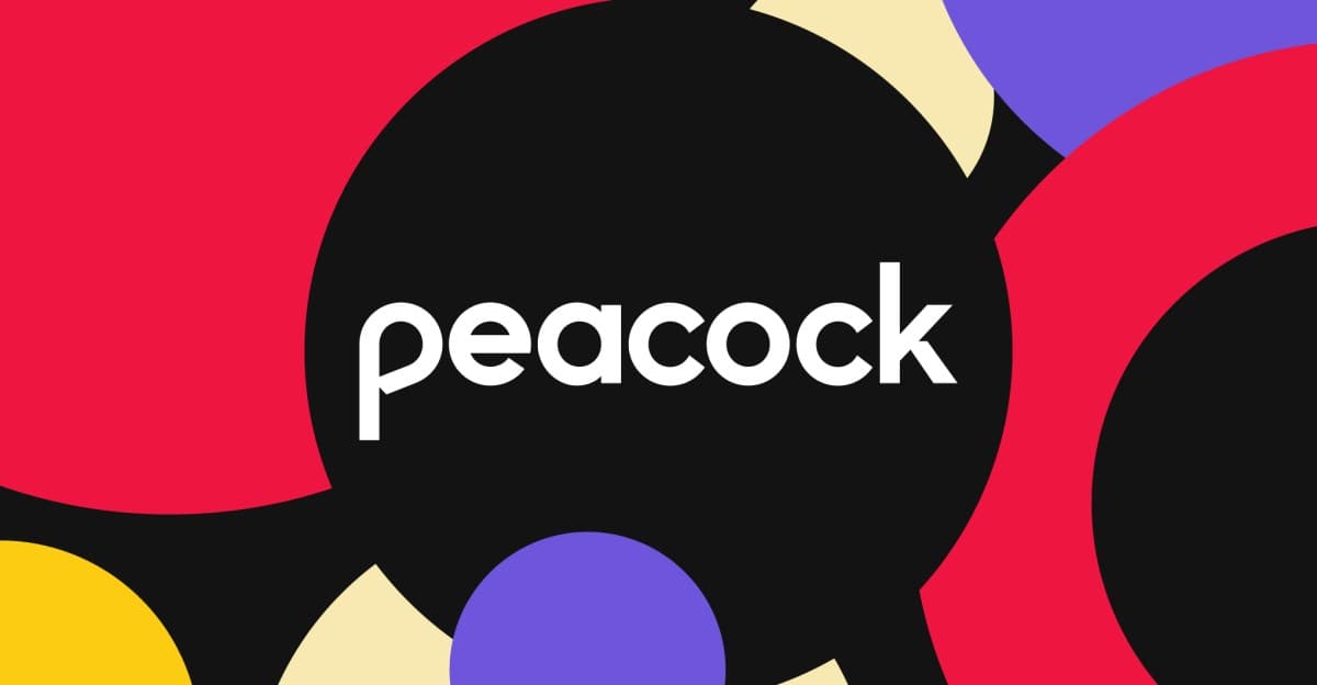 Peacock, uygulamayı açar açmaz sizi reklam bombardımanına tutacak