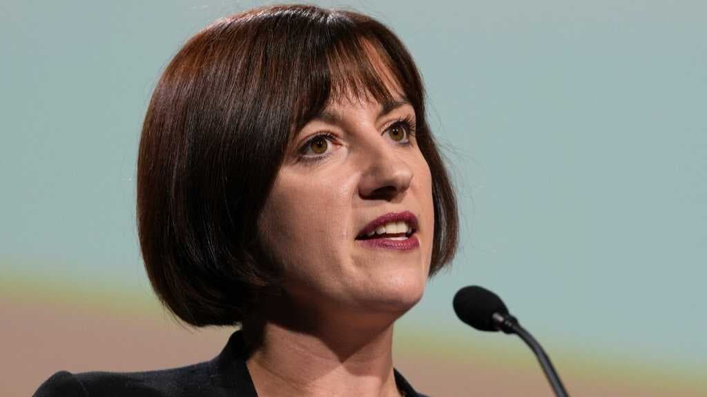 Pro-Israel group gets £7m from UK government to 'identify' antisemitism
