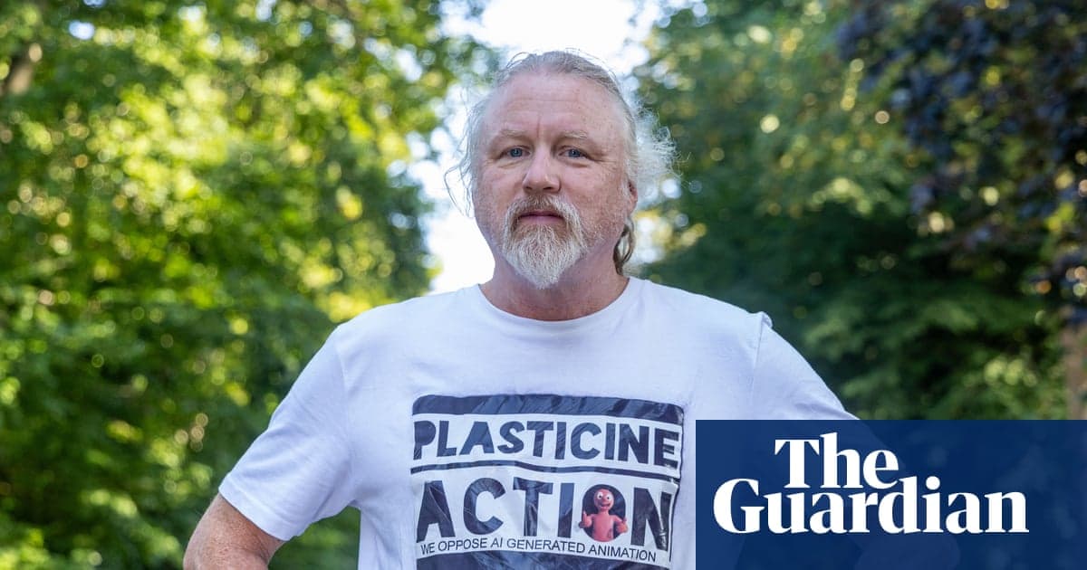 Protesto, 'Plastikçe Eylem' tişörtünü tutukladı: 'Bu ne kadar saçma?' | Protesto