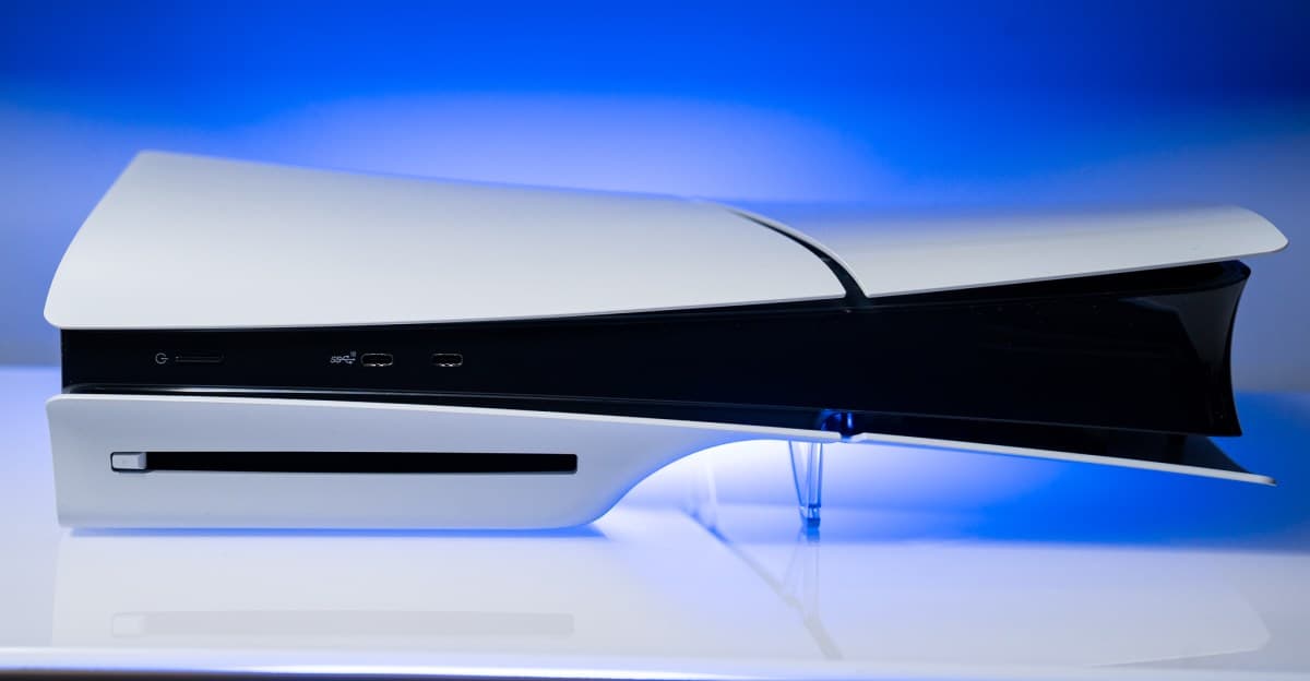 PS5, PlayStation Portal ve Sony'nin DualSense'i sınırlı bir süre için hala satışta