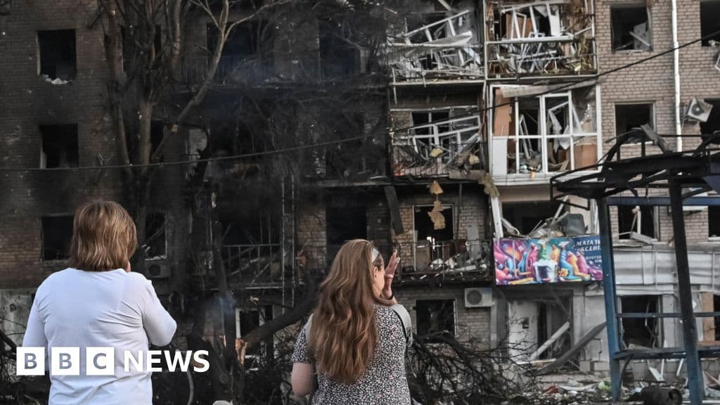 Putin, Pekin toplantısından sonra Ukrayna Savaşı duruşunu iki katına çıkarıyor