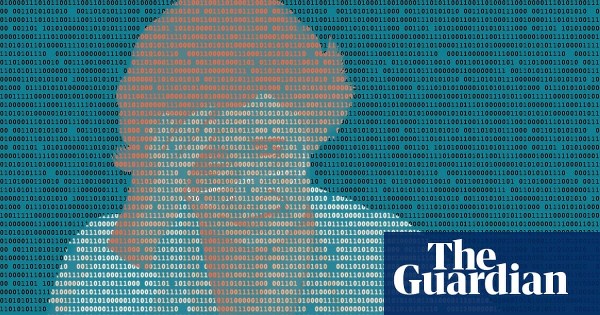 Robodebt Mağdurlar, toplam ödemeyi 2,4 milyar dolara alarak hükümetten 548,5 milyon dolarlık bir anlaşma kazandı | Centrelink Borç Kurtarma