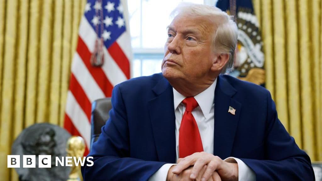 Rusya Trump'ın nükleer hareketinde sessiz kalıyor