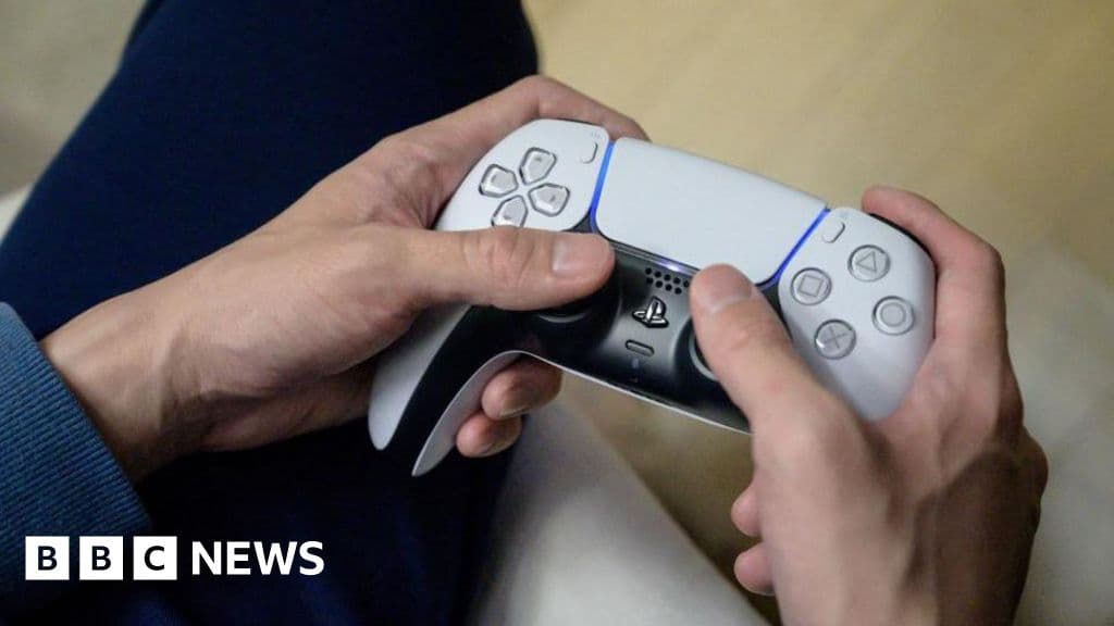 Sony, tarife korkusu devam ettikçe PlayStation 5 fiyatını ABD'de yükseltiyor