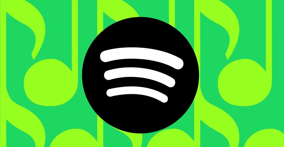 Spotify ABD dışında prim fiyatları artırıyor