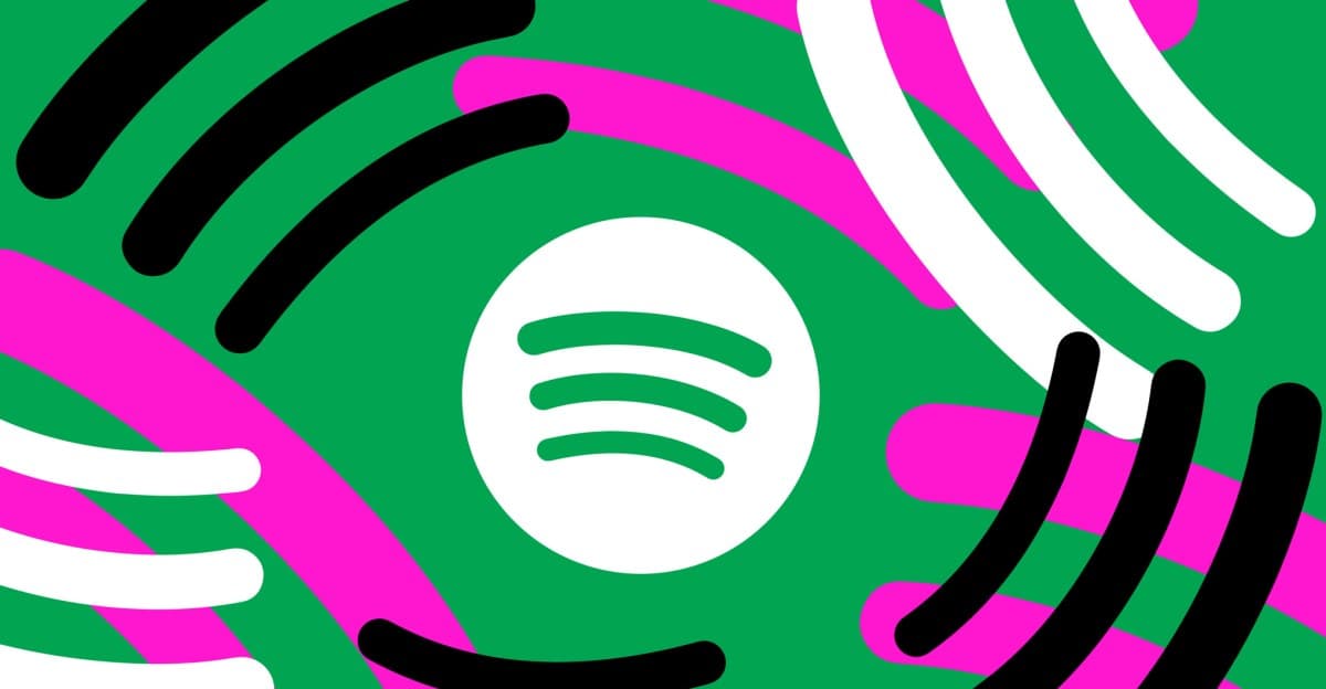 Spotify'ın İstenilen Çalma Listeleri, algoritmanızı kontrol etmek için yapay zekayı kullanır