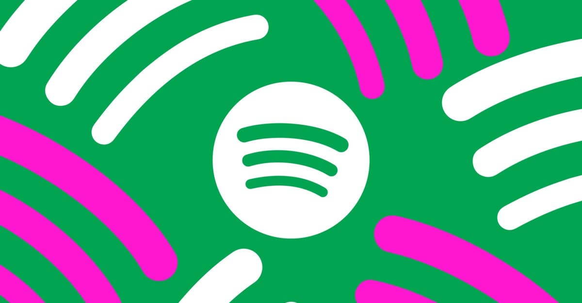 Spotify'ın müzik videoları özelliği ABD ve Kanada'ya geliyor