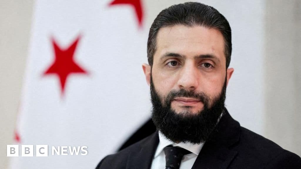 Suriye Esad'dan beri ilk seçimleri yapıyor, ancak tüm illerde değil