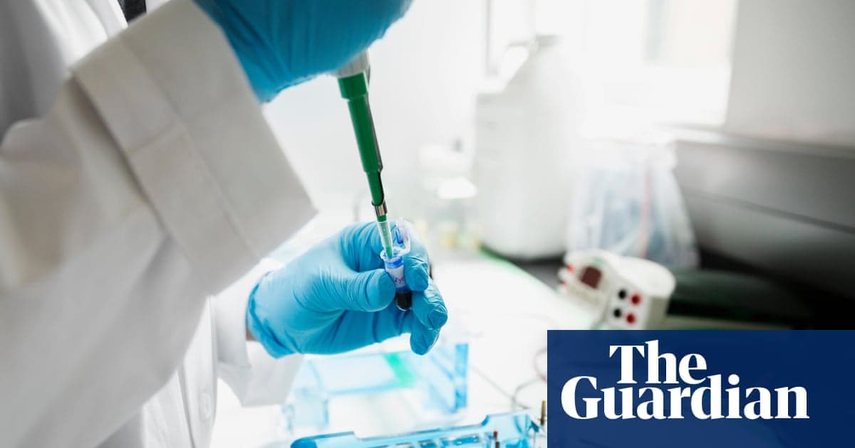 Tecavüz kurbanları sonuçlar için bir yıldan fazla beklerken skandal hit queensland DNA laboratuvarını tekrarlar | Queensland siyaseti