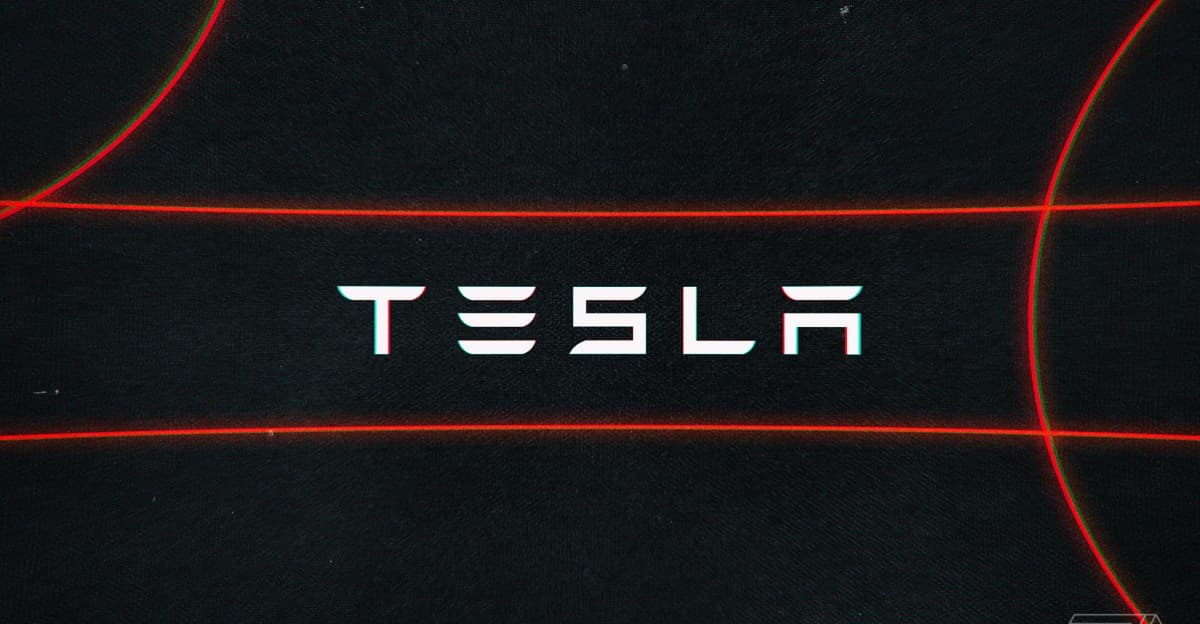 Tesla mahkemeden 243 milyon dolara mal olan yanlış ölüm kararı atmasını ister