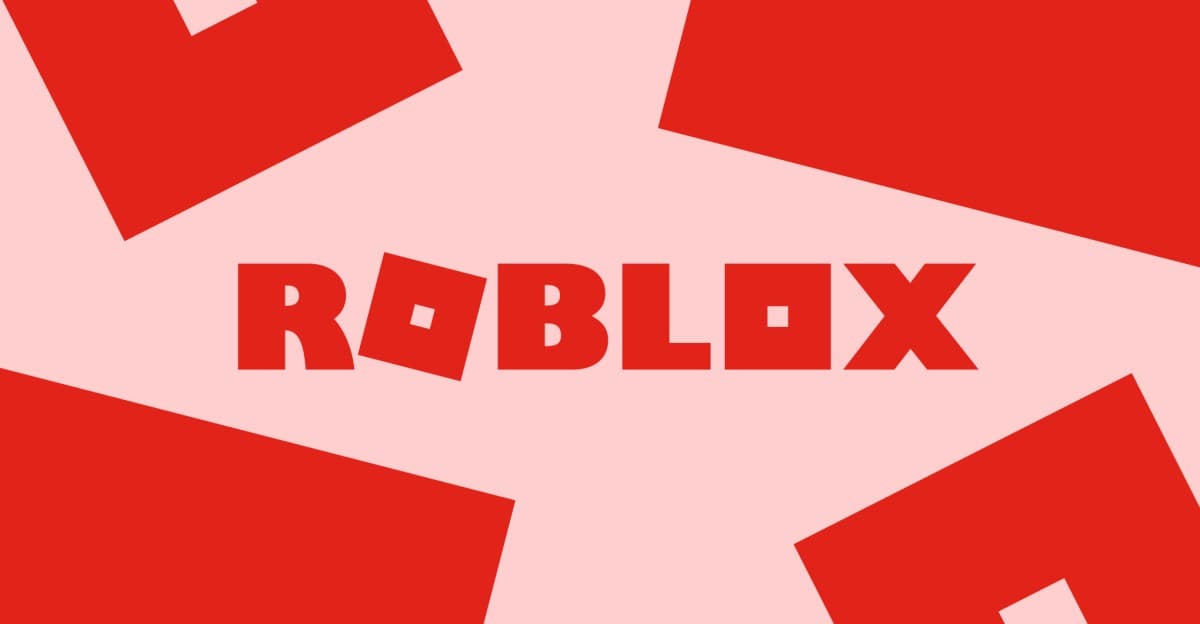 Texas, platformunda çocukları korumadığı iddiasıyla Roblox'a dava açtı