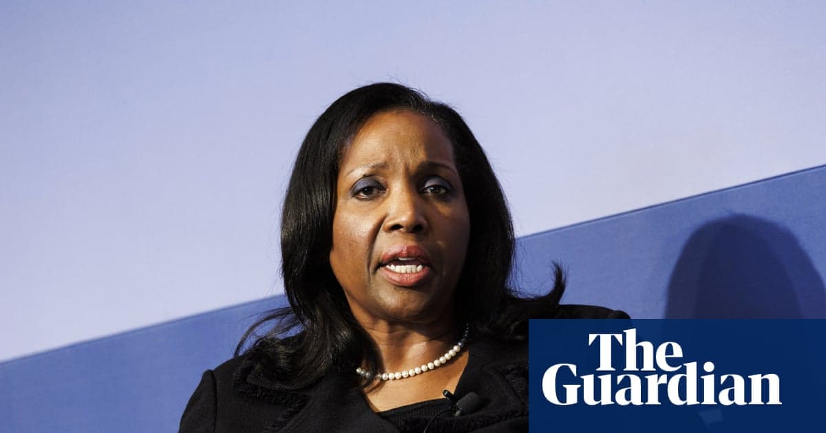 Trump, Federal Rezerv Valisi Lisa Cook'u istifa etmeye çağırarak Merkez Bankası'na saldırı yeniledi | Federal rezerv