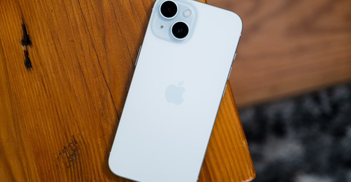 Trump Mobile'ın yenilenmiş iPhone'ları şaşırtıcı derecede kötü bir anlaşma