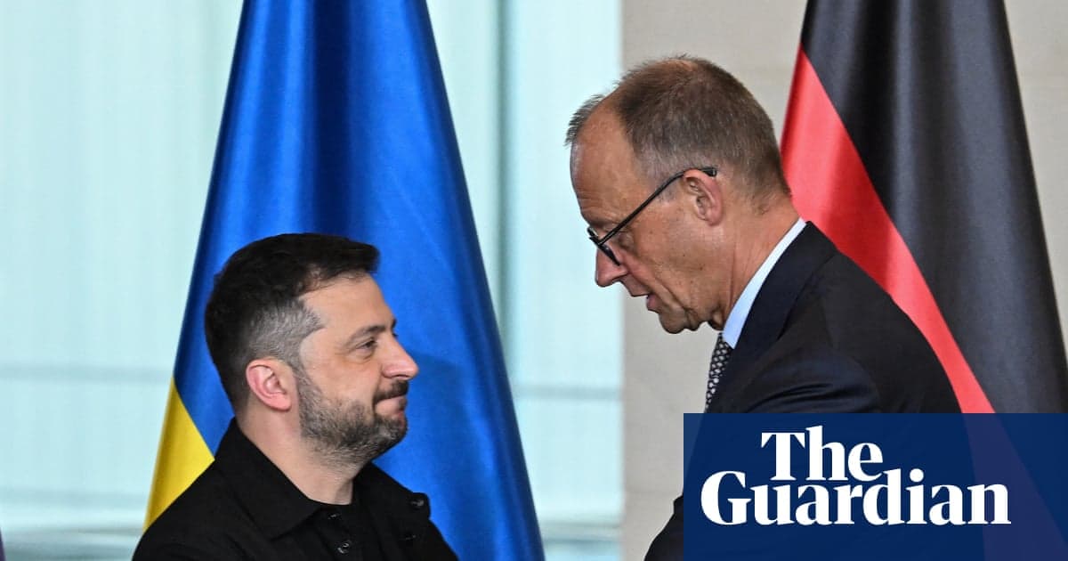 Trump, Putin ile Ukrayna'da görüşmelerden dolayı Avrupalılara güvence veriyor | Ukrayna